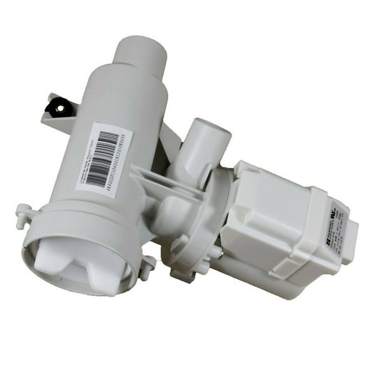 General Electric Pump (Wh23x10028)