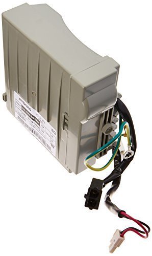 2-3 days delivery-Part Replacement Whirlpool W10285954 Invrtr-Box