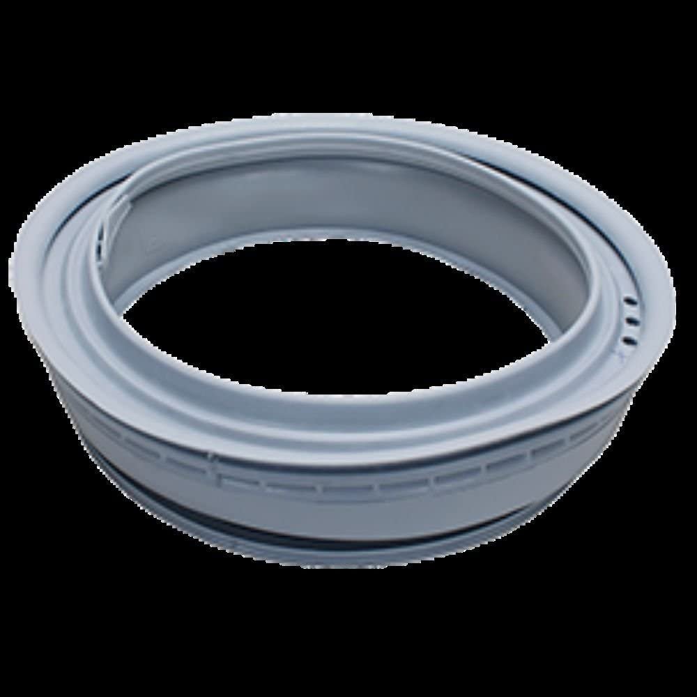 706276 ERP Replacement Door Boot NON-OEM 706276 ER706276 ,,by# mrchgoparts~hee46381701629245