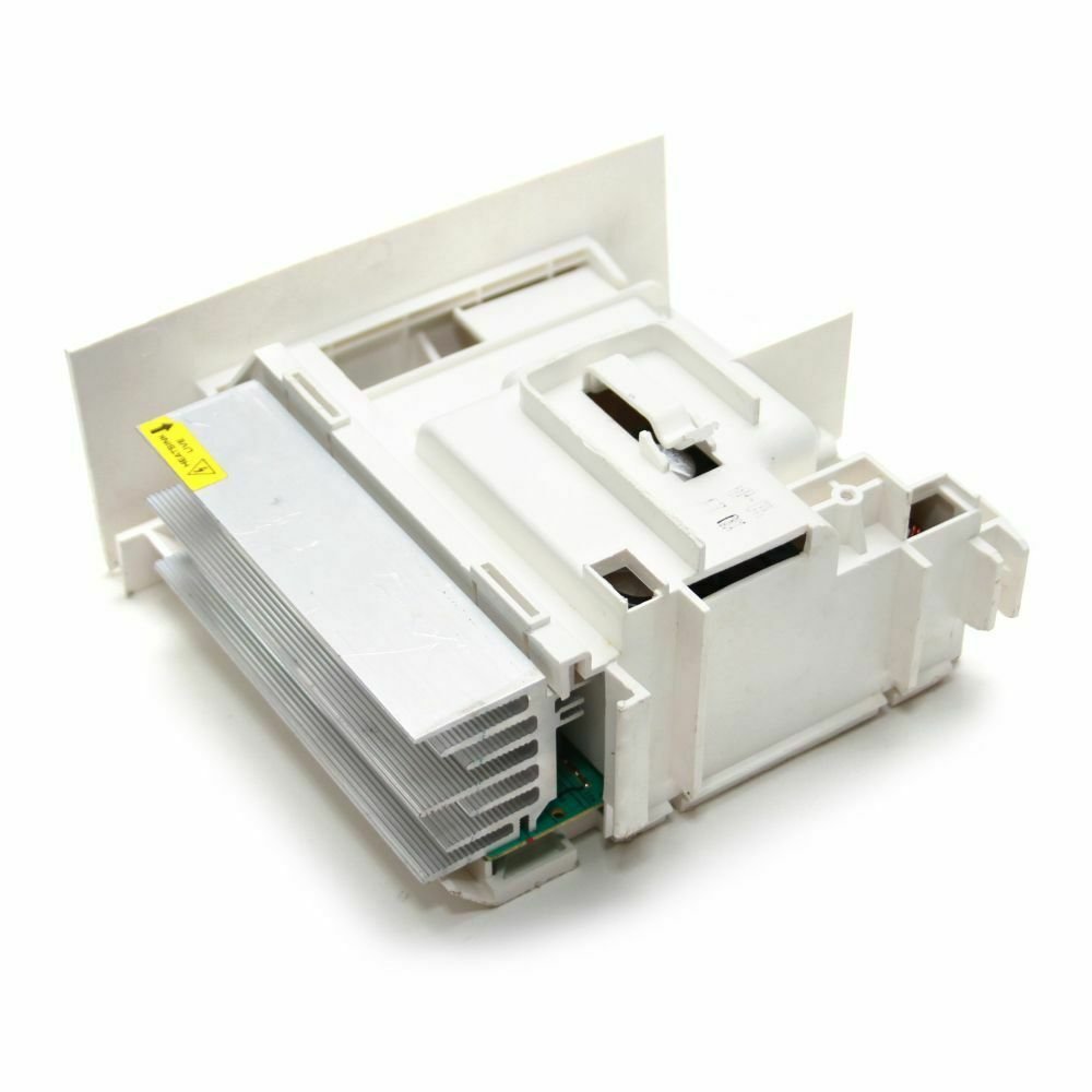 PS1482422 Fits Kenmore  Washer Inverter PS1482422
