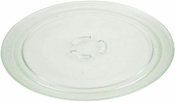 PS373741 Compatible for Kenmore Microwave Cooking Tray PS373741
