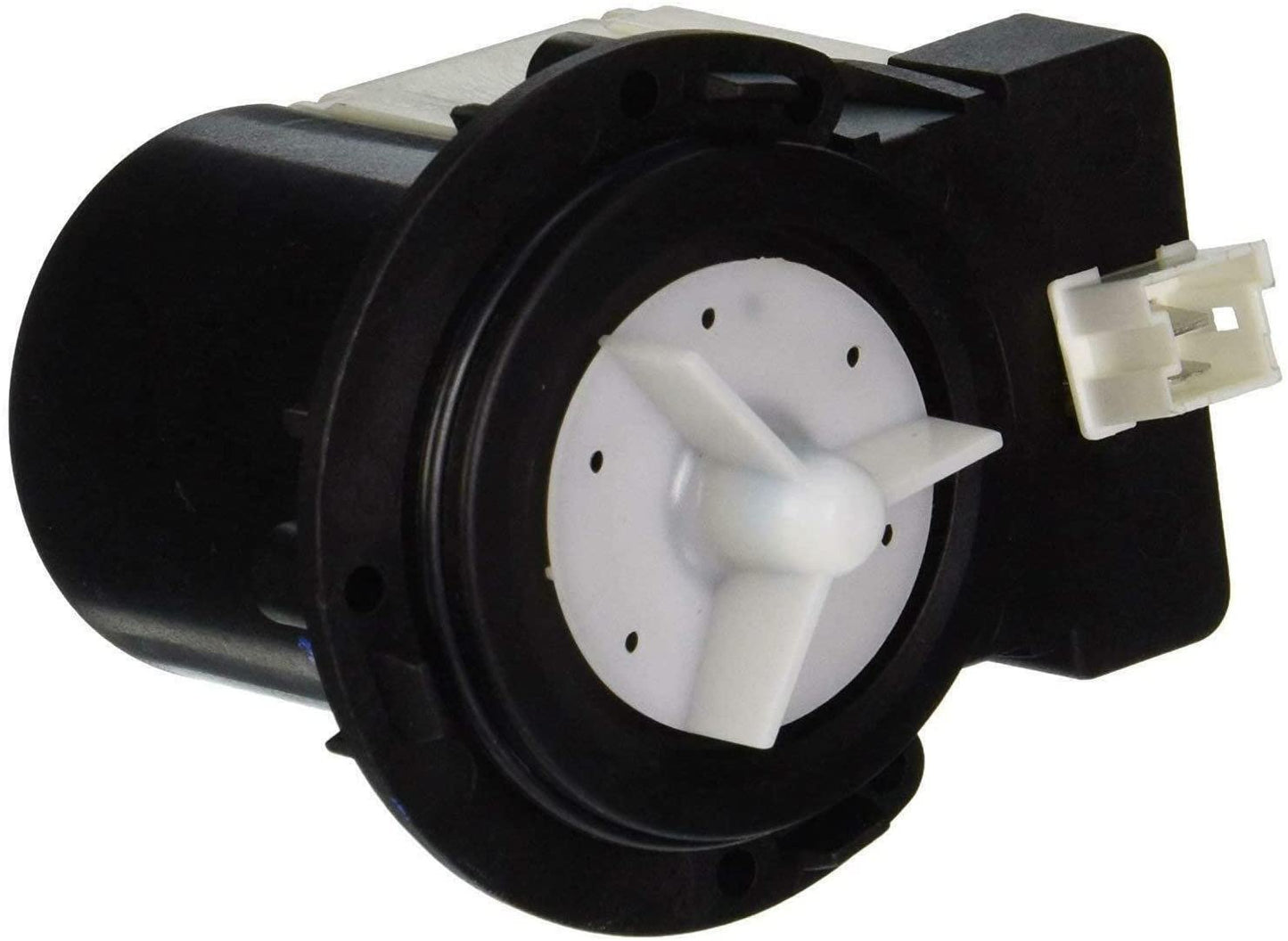 Global Solutions - Washer Drain Pump Plaset Code.62735