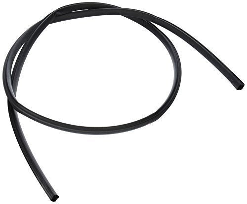 Frigidaire 154827601 Tub Gasket