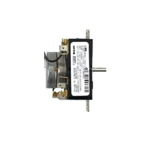 Express Parts  Whirlpool 33001634 Timer