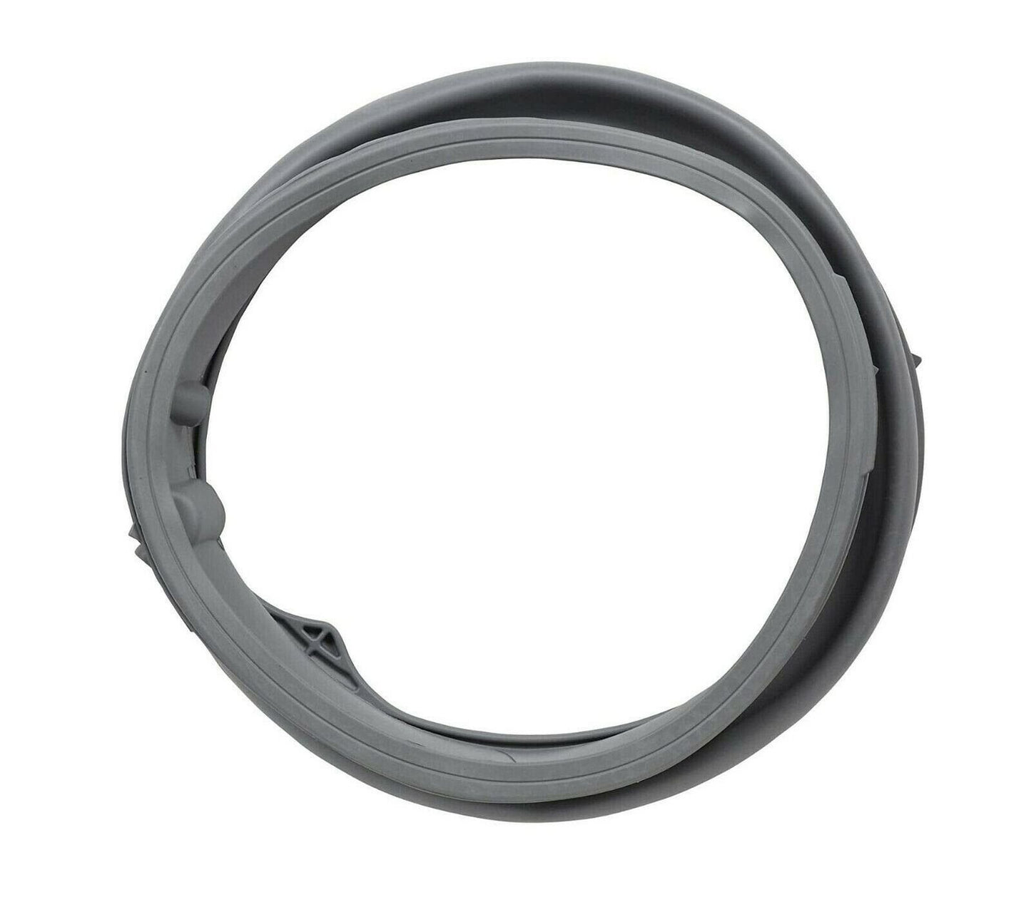 Global Solutions - 134515300 Washer Door Boot gasket Seal 19" Fits PS1148773 ...