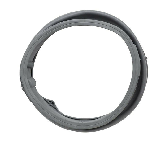 Global Solutions - 134515300 Washer Door Boot gasket Seal 19" Fits PS1148773 ...