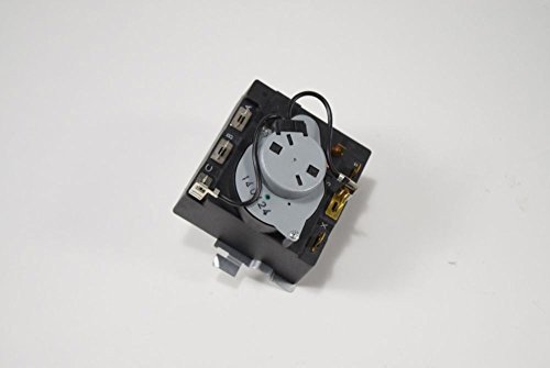 GE WE04X20415 Timer