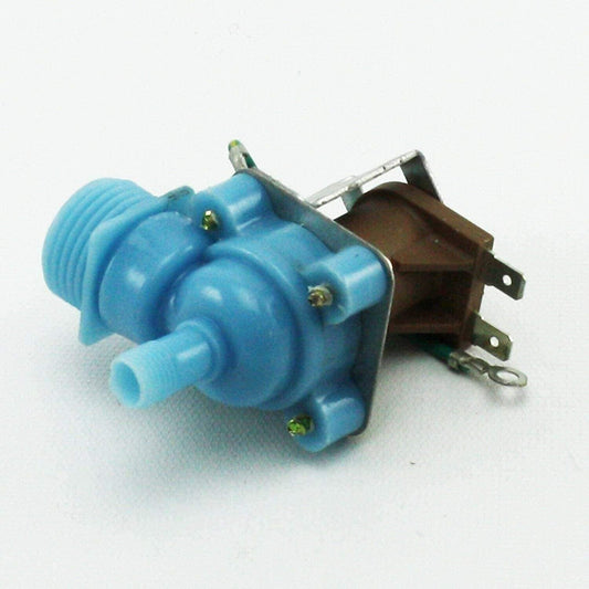 Global Solutions - Refrigerator Water Valve, Replaces Sub Zero 4201450