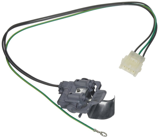 Kenmore Whirlpool Washer Lid Switch Assembly MIA13036 fits 3949238