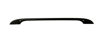 EA1533002 Handle,door Blk Frigidaire