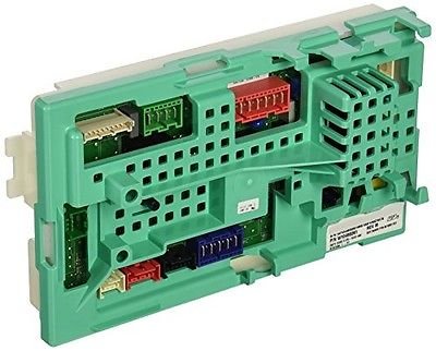 Express Parts  Whirlpool W10480261 Electric Control