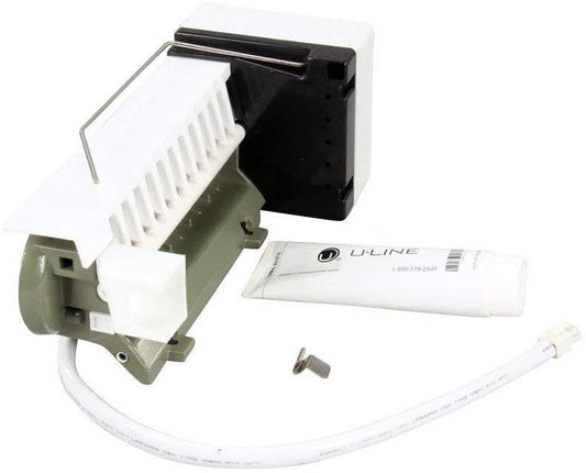 Global Products Ice Maker Assembly AP6039731