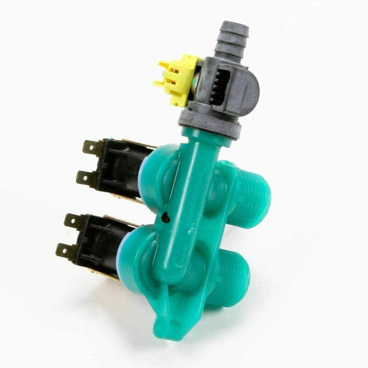 8578341 Inlet Valve WP8578341 AP6013540 PS11746766 OEM for Whirlpool