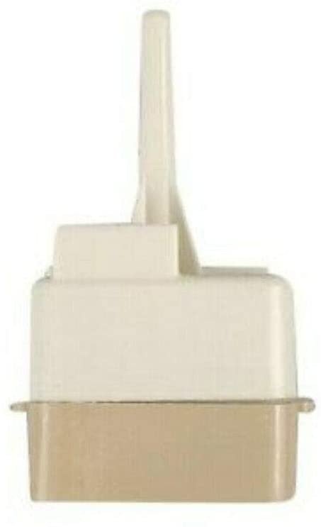 Global Solutions - Refrigerator START-DEV 2225785