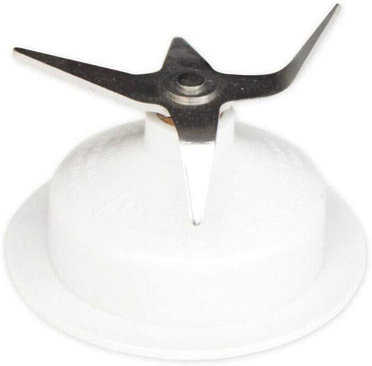 Global Solutions - Blender Dome & Blade Assembly AP3085609 - PS401674