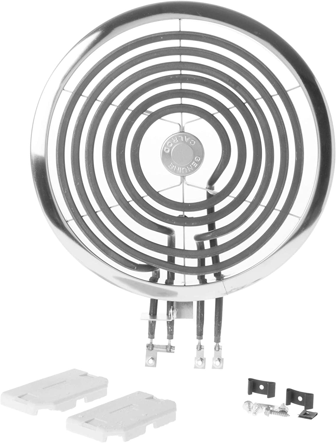 GE WB30X354 General Electric Element