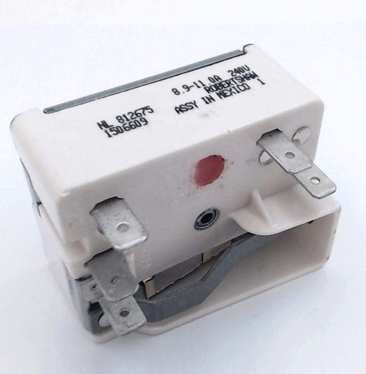 Global Solutions - Range Surface Burner Control Switch 7403P372-60 - 2275