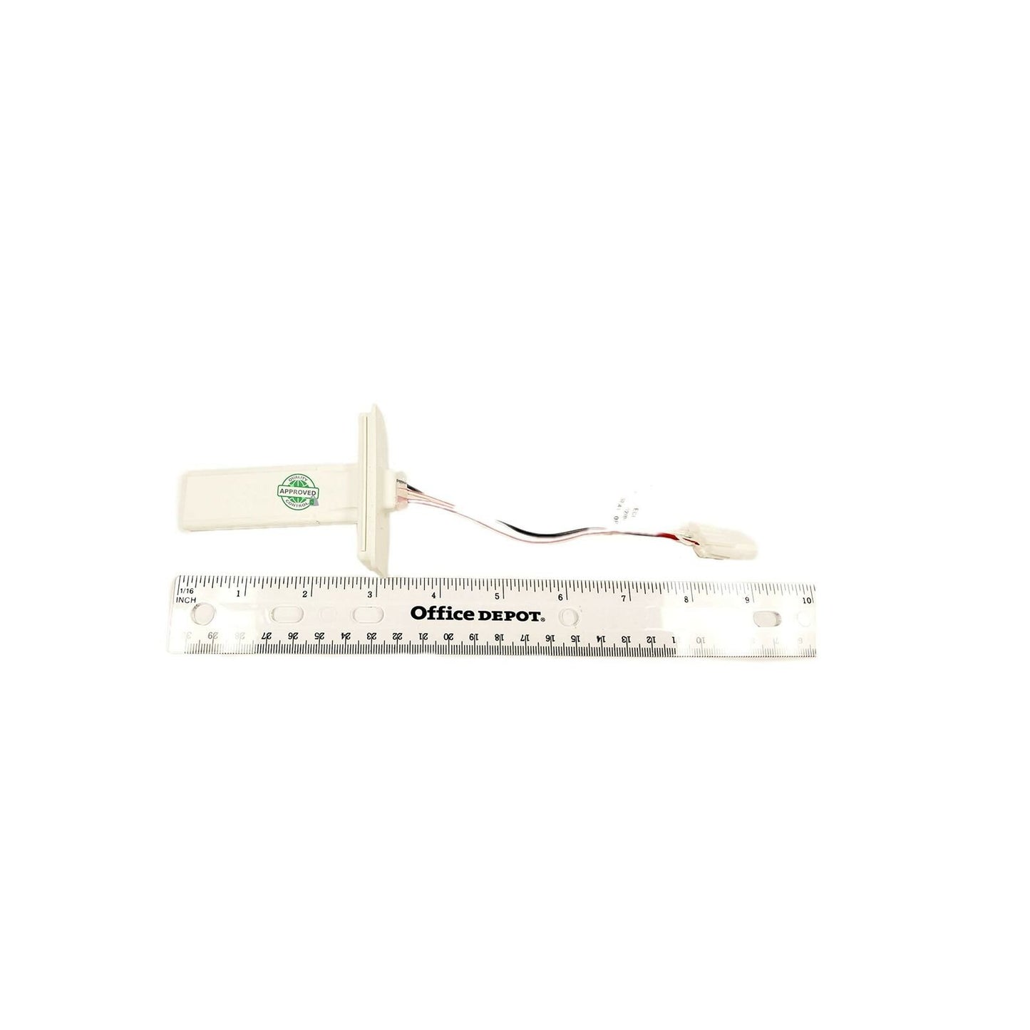 GlobPro EAP11755513-PD00030962 Flow Sensor level Ice Replacement for and comp...