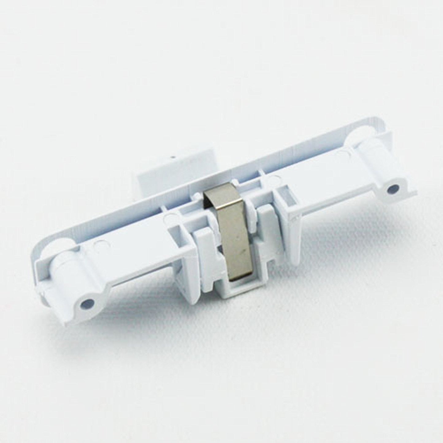 Replacement W10240513 Whirlpool Washer Lid Switch Acutator AP4514459 PS2579805