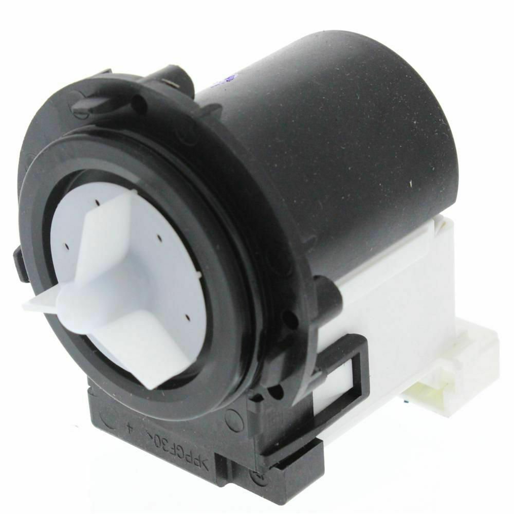 4681EA2001N Compatible for Kenmore Washer Drain Pump Motor 4681EA2001N