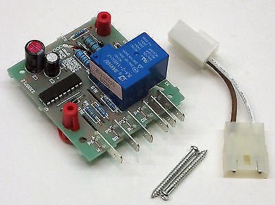 4388932 ADC8932 Adaptive Defrost Control For Whirlpool &amp; Kenmore New!
