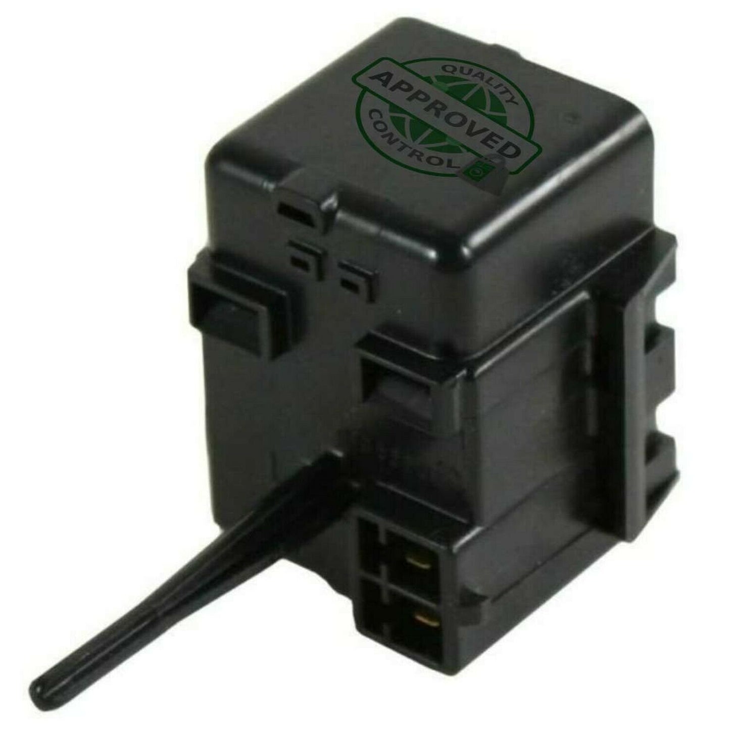 GlobPro W11285096 Start Relay Switch 2 inputs Replacement for and compatible ...