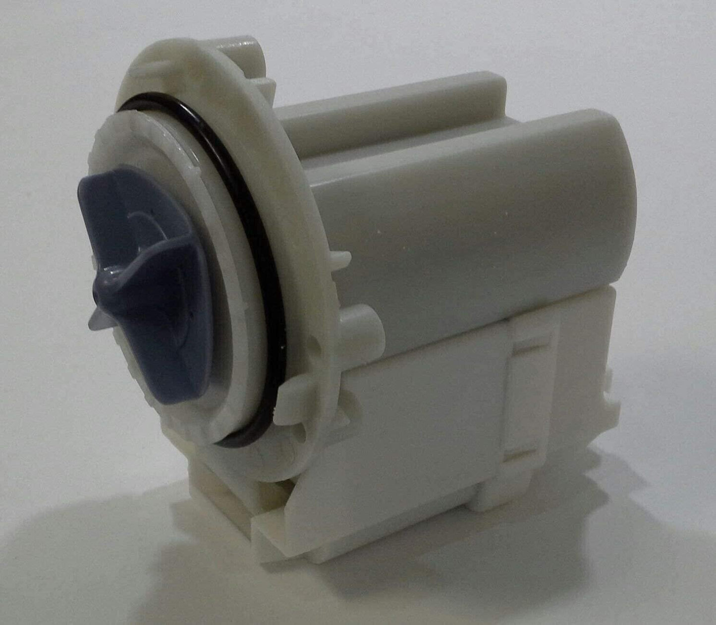 2-3 days delivery-AP4324598 GE Drain Pump ONLY MOTOR & blades, PS1766031,