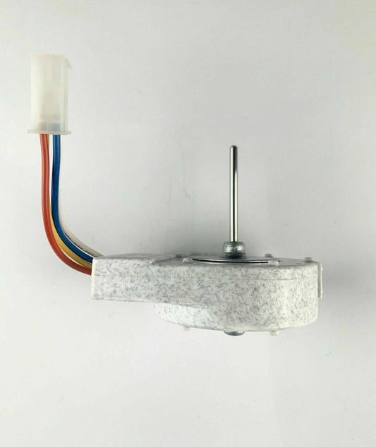 2-3 Days Delivery-Panasonic  AP5985210 Kitchen Aid Fridge Fan Motor PS11723174