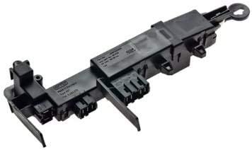 Global Products Washer Door Lock Latch Compatible with Kenmore PD00002975