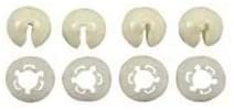 Global Solutions - Washer Suspension Ball Kit W10440729-C