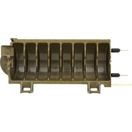 KitchenAid Ice Maker Mold & Heater BWR981944 fits PS11749915