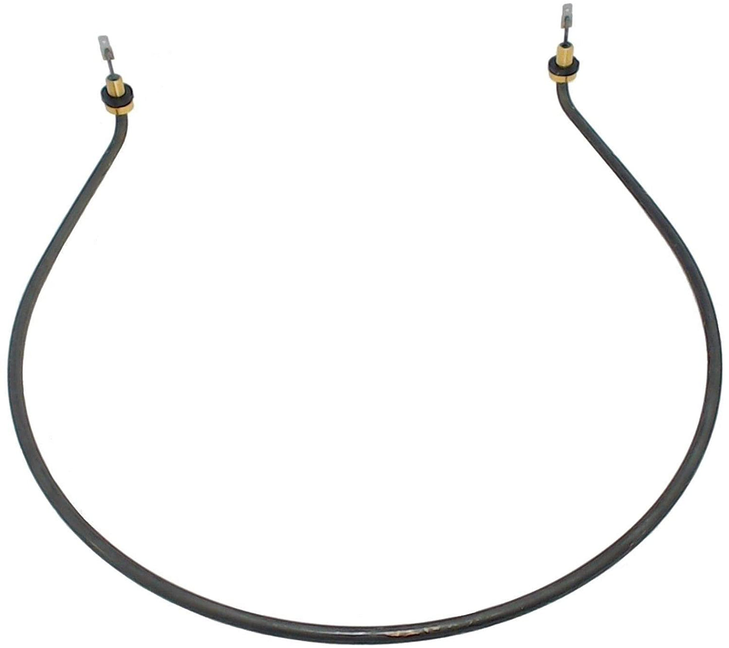 Express Start Heating Element Kit BWR984881 Replacement for Whirlpool PS8260087