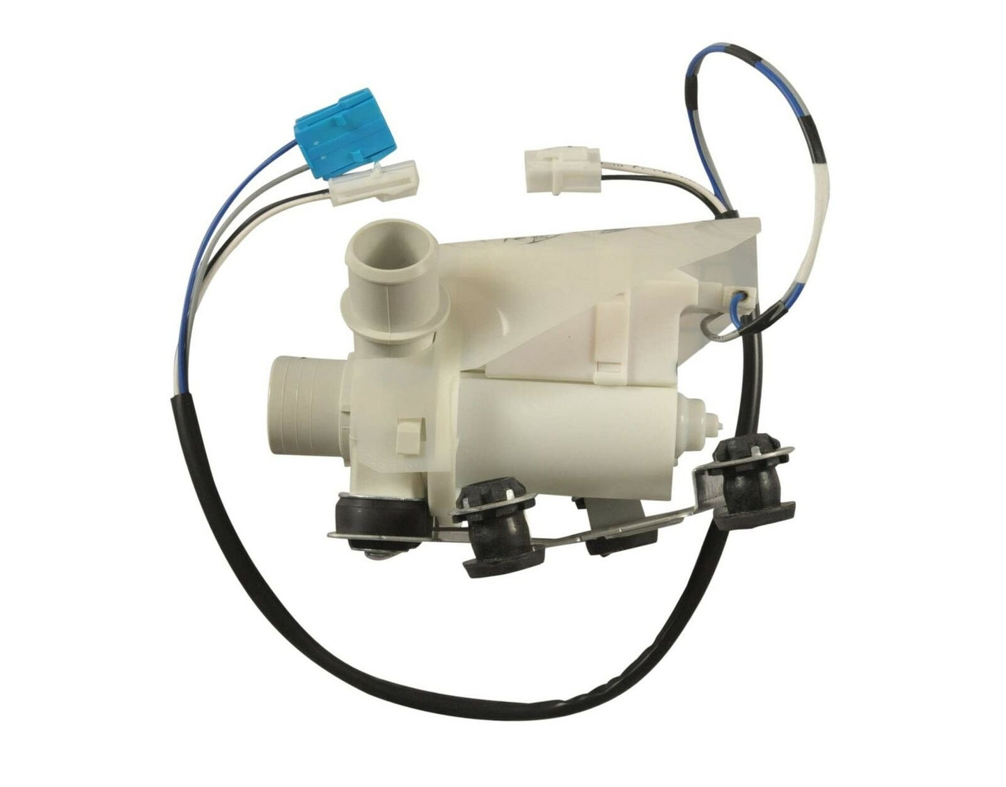 LG 5859EA1004K Drain Pump