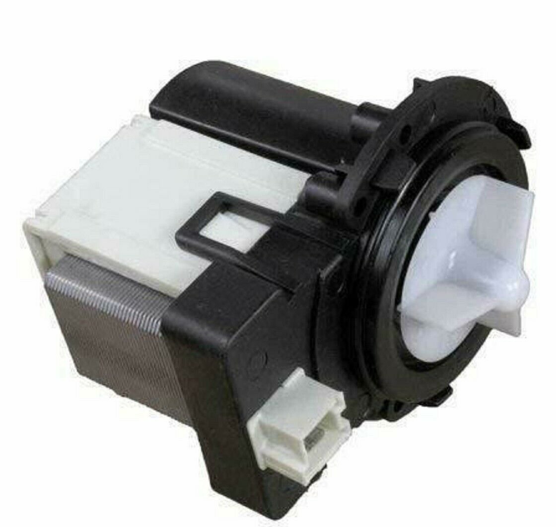 2-3 Days Delivery  Washer Drain Pump  -ONLY MOTOR AP4579343 PS4217037