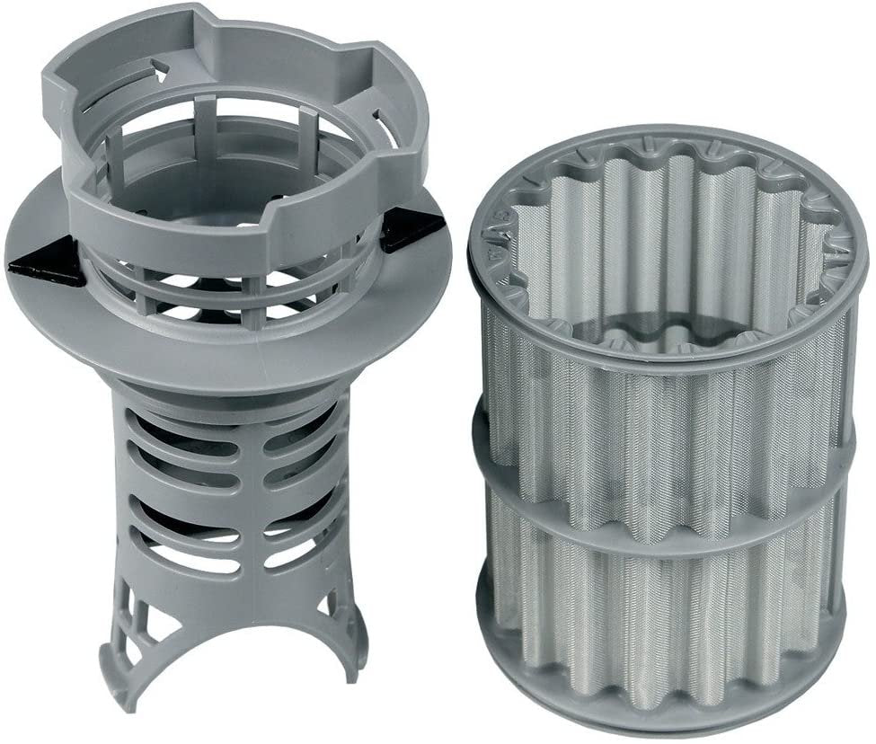 645038 Bosch Appliance Filter Micro