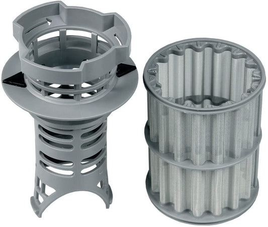 645038 Bosch Appliance Filter Micro