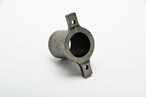 GE WH2X1198 Bearing Tub for Washer