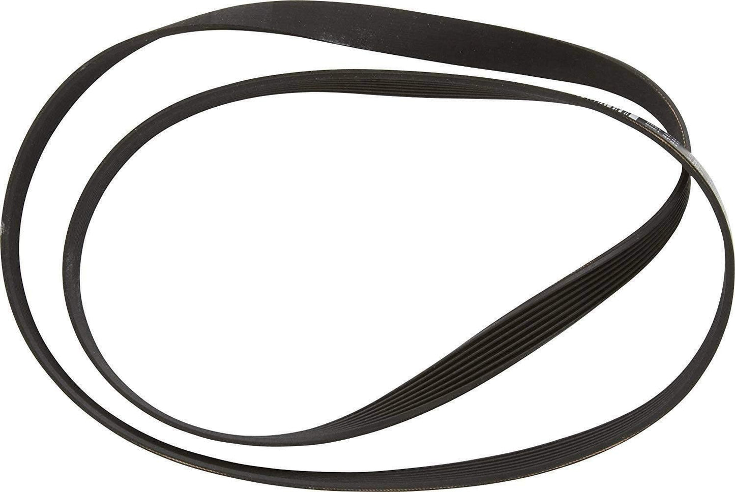Global Solutions - Washer Tub Drive Belt AP6020747 - PS11754067