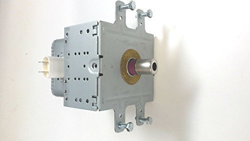 Maytag Jenn Air Microwave Magnetron Generic Replacement OM75P(10)ERHN