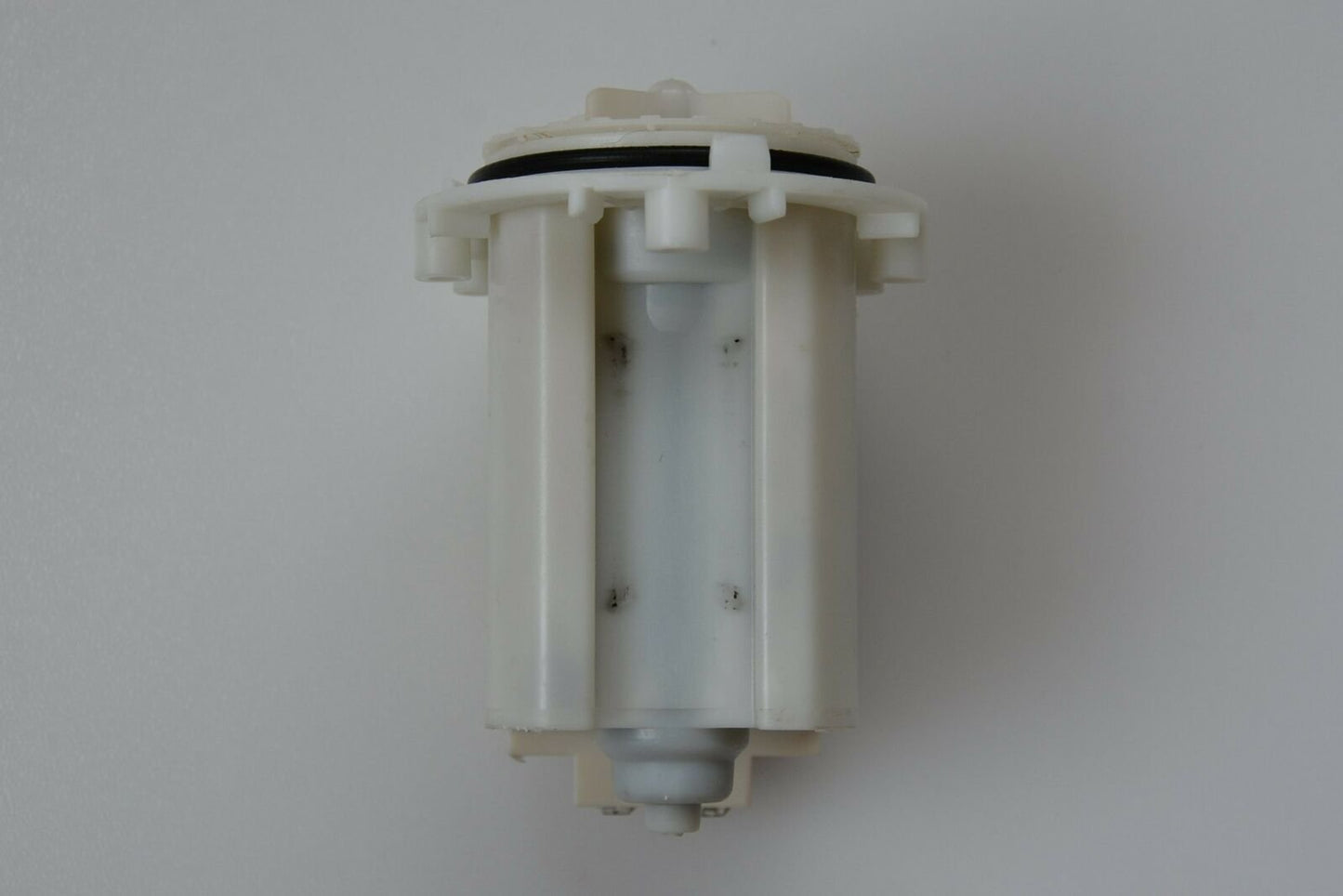 Genuine GE Washer Drain Pump WH23X10028 WH23X10026