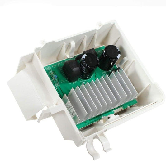 Global Solutions WPW10374126 Wl Motor Control Board for Whirlpool Washer PS11753928