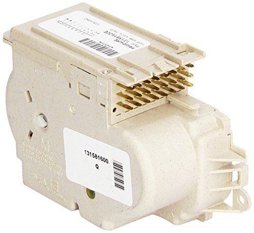 Express Parts  Frigidaire 131581600 Timer Washer Unit
