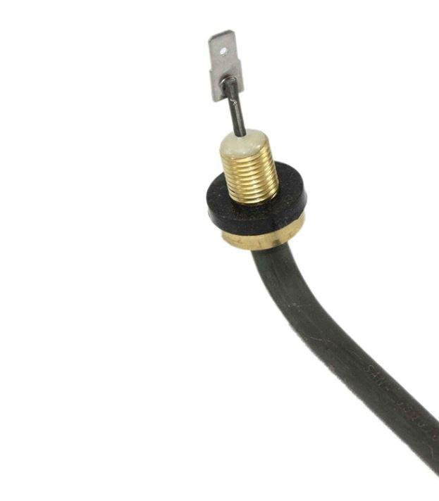 8572861 FREE EXPEDITED Whirlpool Dishwasher Heating Element Kit 8572861