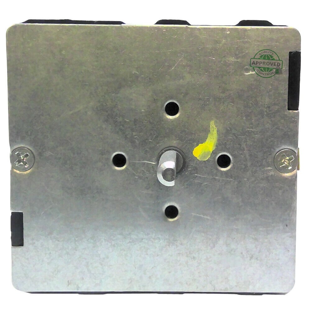 2-3 Days Delivery - Dryer Timer 131225300