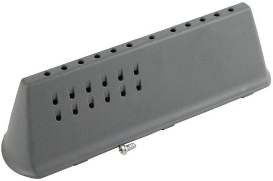 Global Solutions - Washer Drum Baffle Kit 134509600