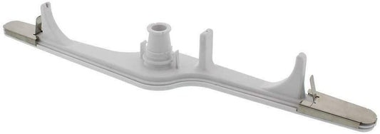 Global Solutions - Dishwasher Lower Spray Arm 154281101-154414101
