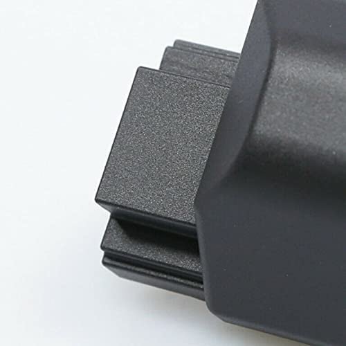 ORIGINAL-2-3DaysDelivery-W10415587 Kenmore Pressure Switch WPW10415587