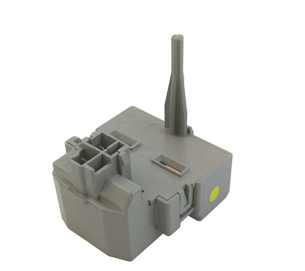 Kenmore W10189190 Start-dev by Kenmore