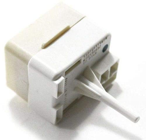 Global Solutions - Refrigerator Start Device W10330832 - W10796741