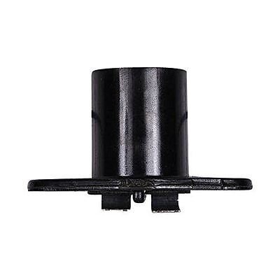 Express Parts  5304464091 Frigidaire Microwave Lampholder